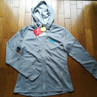 プーマ パーカー レディース グレー 灰色系 の通販 0点以上 Pumaのレディースを買うならラクマ プーマ パーカー レディース グレー 灰色系 の通販 0点以上 Pumaのレディースを買うならラクマ