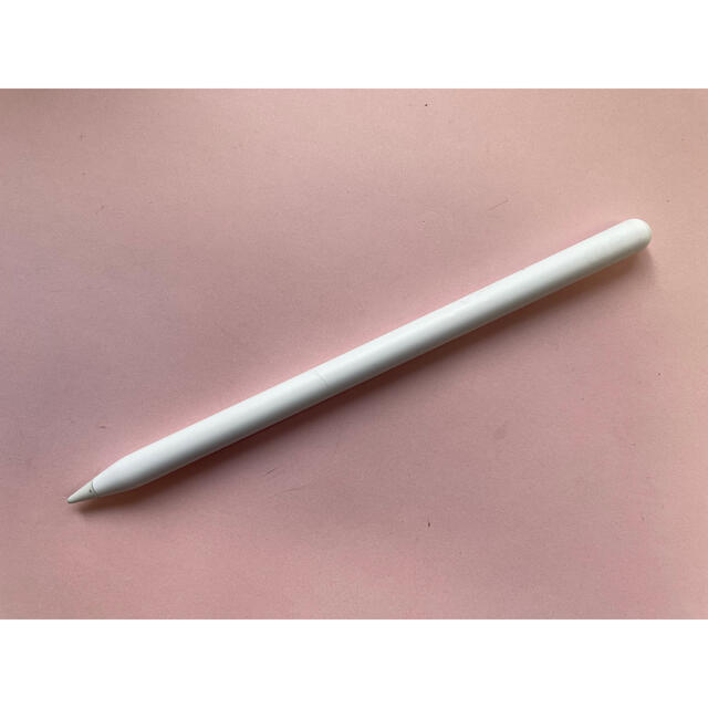 アップル　Apple iPencil