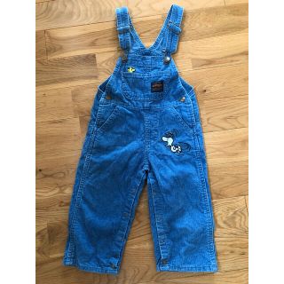 スヌーピー コーデ ロンパースの通販 5点 Snoopyのキッズ ベビー マタニティを買うならラクマ スヌーピー コーデ ロンパースの通販 5点 Snoopyのキッズ ベビー マタニティを買うならラクマ