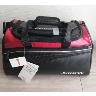 スリクソン(Srixon)のスリクソン　ボストンバッグ(バッグ)