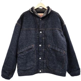 テンダーロイン ブランケットの通販 37点 | TENDERLOINを買う