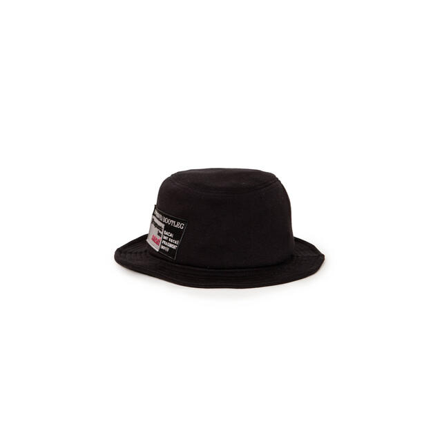 sacai(サカイ)の【即完売品】sacai x fragment design Hat メンズの帽子(ハット)の商品写真
