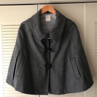 ギャップ(GAP)のショートコート(その他)