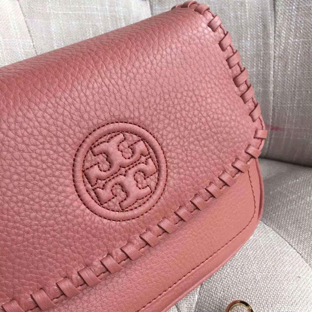 Tory Burch(トリーバーチ)の❤️マナママ専用ページ(^_−)−☆❤️ レディースのバッグ(ボディバッグ/ウエストポーチ)の商品写真