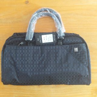 ダックス(DAKS)のDAKS LONDON 2wayバック(ハンドバッグ)