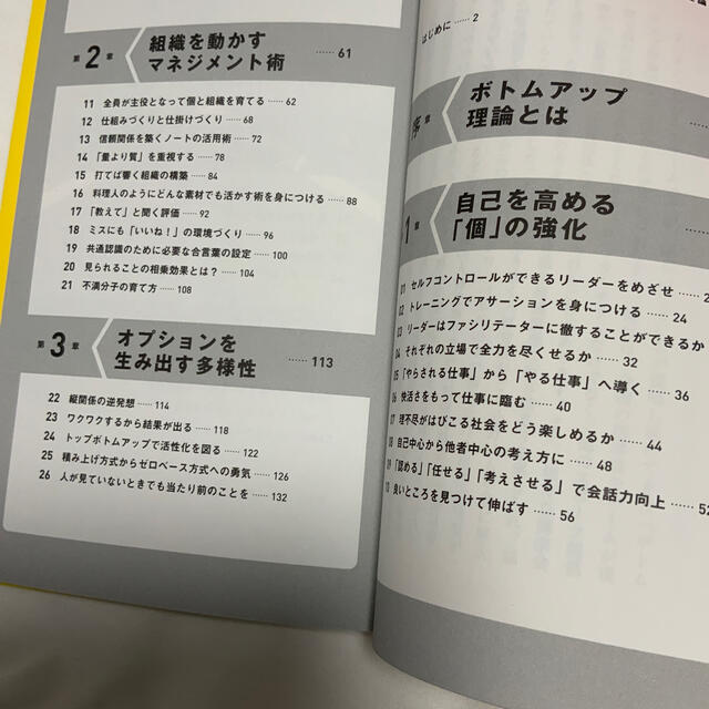 チームスポーツに学ぶボトムアップ理論 高校サッカー界の革新者が明かす最強の組織づの通販 By みすんし S Shop ラクマ チームスポーツに学ぶボトムアップ理論 高校サッカー界の革新者が明かす最強の組織づの通販 By みすんし S Shop ラクマ