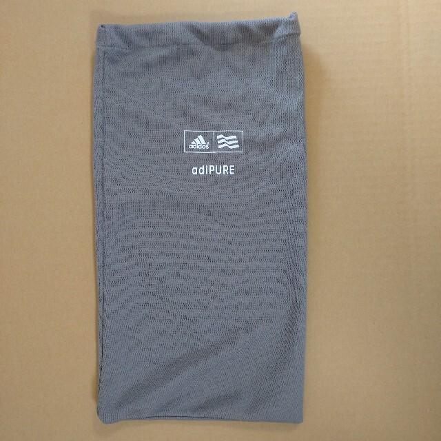 adidas(アディダス)のシューズ袋 メンズの靴/シューズ(その他)の商品写真