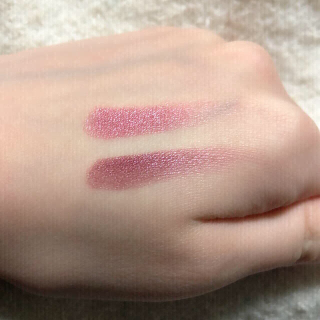 MARY QUANT - マリークヮント カラーパレット アイオープナー アイ