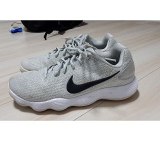 ナイキ(NIKE)の値下げ ハイパーダンク 2017 29cm  白  HYPERDUNK  low(バスケットボール)