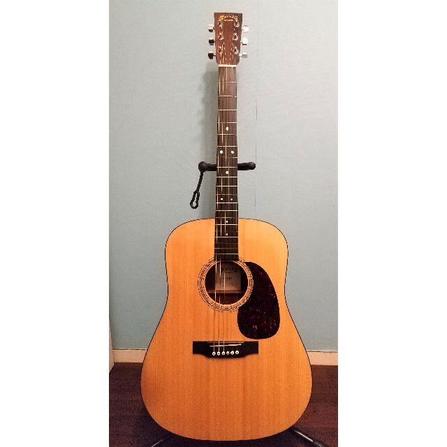 Martin D-16GT