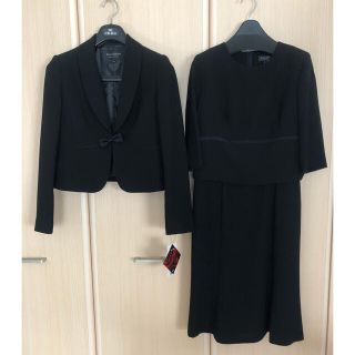 青山 ワンピース 喪服 礼服 7号の通販 By ひなん S Shop アオヤマならラクマ 青山 ワンピース 喪服 礼服 7号の通販 By ひなん S Shop アオヤマならラクマ