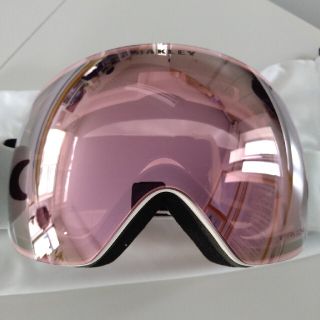 オークリー(Oakley)のOAKLEY オークリー フライトデッキ(アクセサリー)