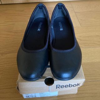 リーボック(Reebok)のReebok イージートーンmoving air(ハイヒール/パンプス)