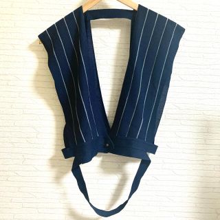 マメ ストライプ トップスの通販 43点 | mameのレディースを買うならラクマ