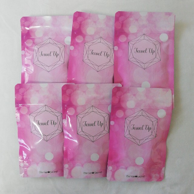 ジュエルアップ 6袋 | www.thegreenchef.ca ジュエルアップ 6袋 | www.thegreenchef.ca