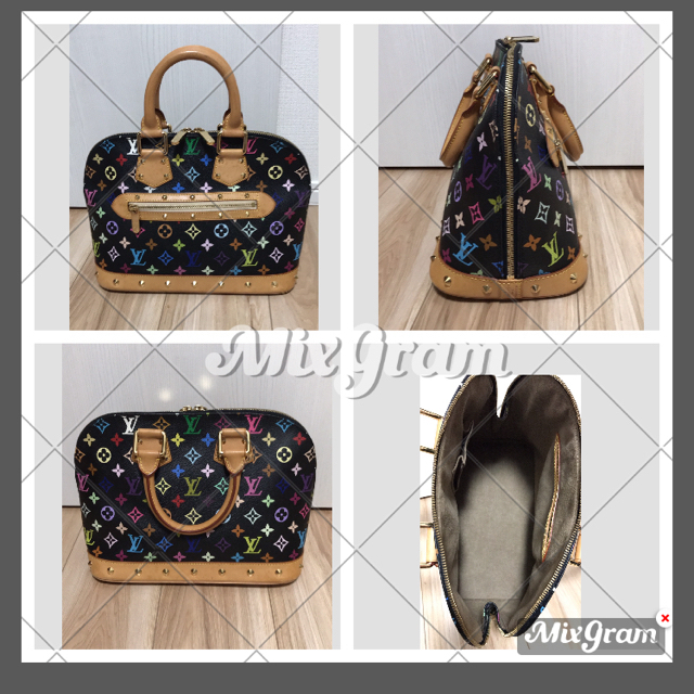 全日本送料無料 LOUIS VUITTON - ルイ ヴィトン LOUIS VUITTON