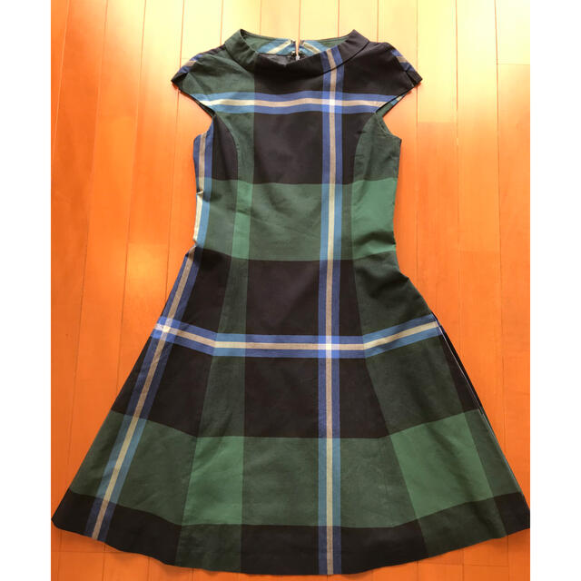 Yorkland 御専用ヨークランド ワンピースの通販 By Tamago S Shop ヨークランドならラクマ Yorkland 御専用ヨークランド ワンピースの通販 By Tamago S Shop ヨークランドならラクマ
