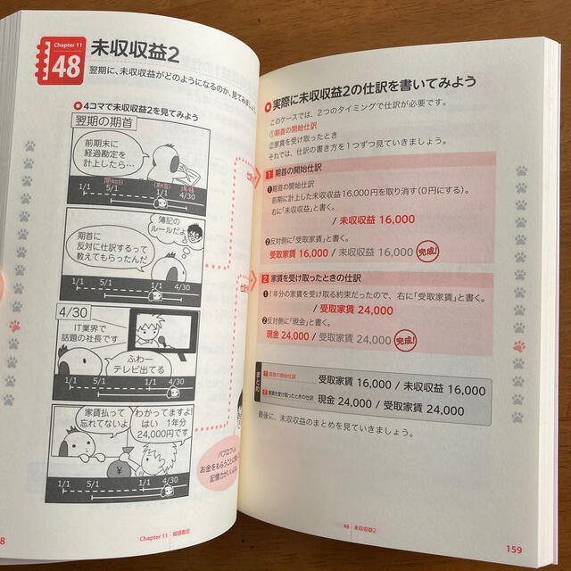 【値下げ中】パブロフ流でみんな合格日商簿記３級　本 エンタメ/ホビーの本(資格/検定)の商品写真