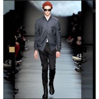 Paul Smith(ブルゾン)のフリマアイテム一覧 Paul Smith(ブルゾン)のフリマアイテム一覧