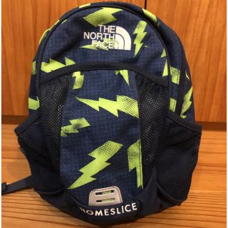 ザノースフェイス(THE NORTH FACE)のTHE NORTH FACE(リュックサック)