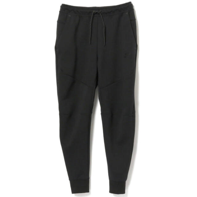 正規店 【新品】ナイキ SC NIKE テックフリース ジョガー パンツ M