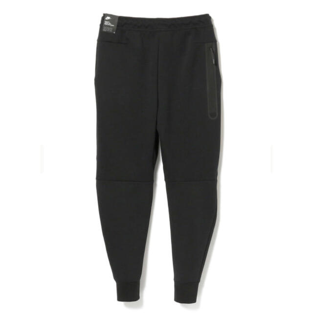 正規店 【新品】ナイキ SC NIKE テックフリース ジョガー パンツ M