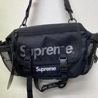 supreme 2020ss ウエストバッグ ショルダーバッグ