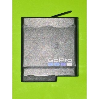 ゴープロ(GoPro)の「とろ」さん専用(その他)