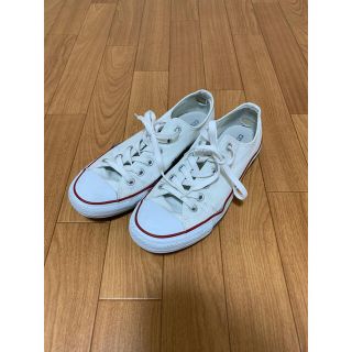 コンバース(CONVERSE)の専用(スニーカー)