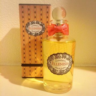 バーニーズニューヨーク(BARNEYS NEW YORK)の今月末削除！ペンハリガン❤︎100ml(香水(女性用))