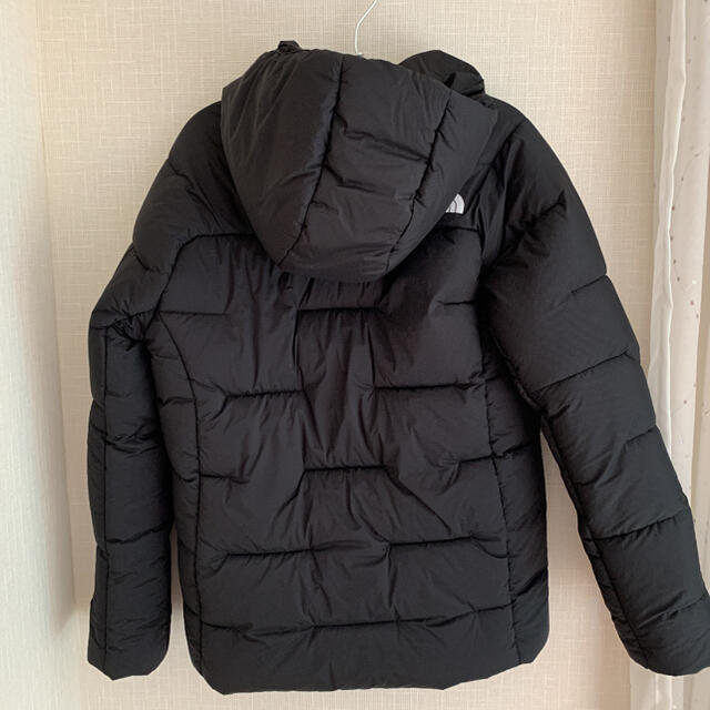 THE NORTH FACE ダウンジャケット　新品 1