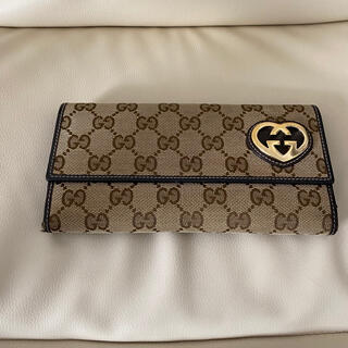 8ページ目 - グッチ ハート 財布(レディース)の通販 500点以上 | Gucci