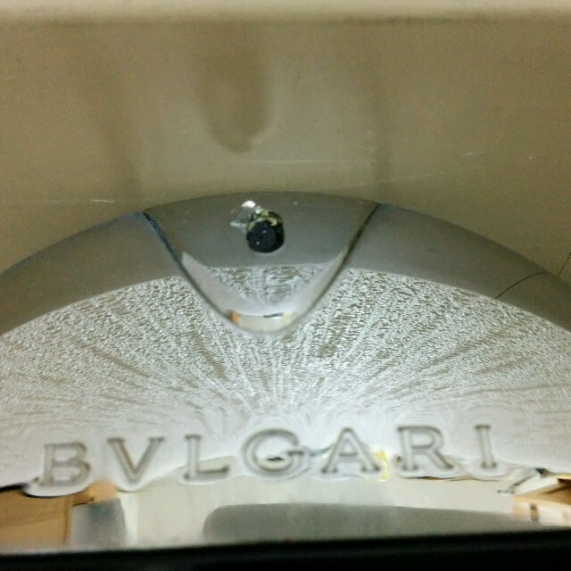 BVLGARI(ブルガリ)のブルガリ アクア コスメ/美容の香水(香水(男性用))の商品写真