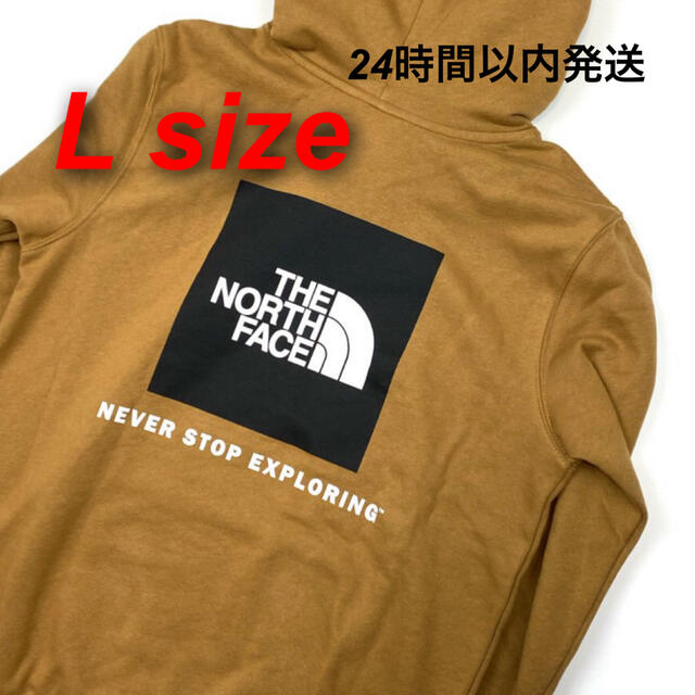 The North Face 人気パーカー ノースフェイス プルオーバー メンズ パーカーの通販 By Toss Shop ザノースフェイスならラクマ The North Face 人気パーカー ノースフェイス プルオーバー メンズ パーカーの通販 By Toss Shop ザノースフェイスならラクマ