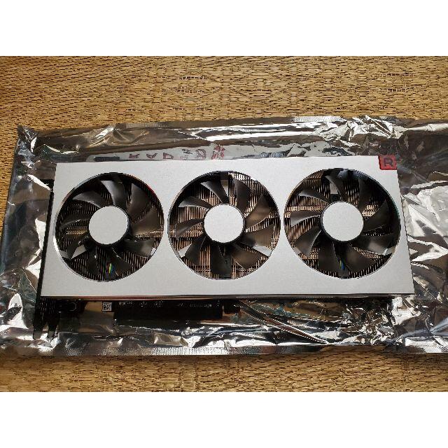 RADEON VII MSI - coastalcareeracademy.com