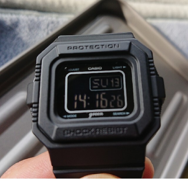 Casio G Shock Green 限定コラボモデルの通販 By シェルパ S Shop カシオならラクマ Casio G Shock Green 限定コラボモデルの通販 By シェルパ S Shop カシオならラクマ