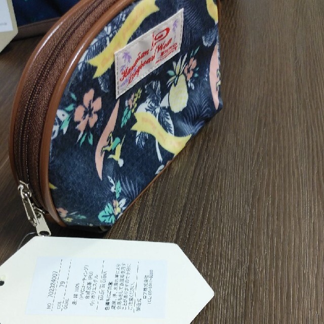 PIKO(ピコ)の♡PIKO♡ボストンバッグ＊ポーチ レディースのバッグ(ボストンバッグ)の商品写真