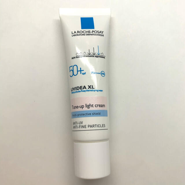 LA ROCHE-POSAY(ラロッシュポゼ)の【即決可】ラロッシュポゼ　化粧下地 コスメ/美容のベースメイク/化粧品(化粧下地)の商品写真