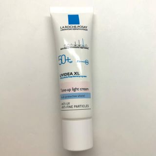 ラロッシュポゼ(LA ROCHE-POSAY)の【即決可】ラロッシュポゼ　化粧下地(化粧下地)