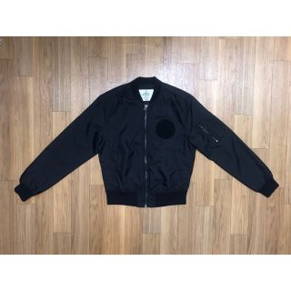 CHEAP MONDAY(フライトジャケット)のフリマアイテム一覧 CHEAP MONDAY(フライトジャケット)のフリマアイテム一覧