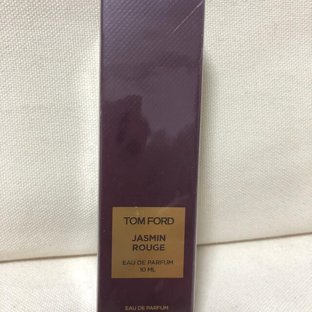 コスメ/美容Tom Ford トムフォード JASMIN ROUGE ATOMIZER