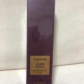 トムフォード(TOM FORD)のTom Ford トムフォード JASMIN ROUGE ATOMIZER(ユニセックス)