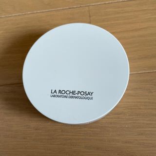 ラロッシュポゼ(LA ROCHE-POSAY)の【あゆみ様専用】デイリープロテクション　SFP30(フェイスパウダー)