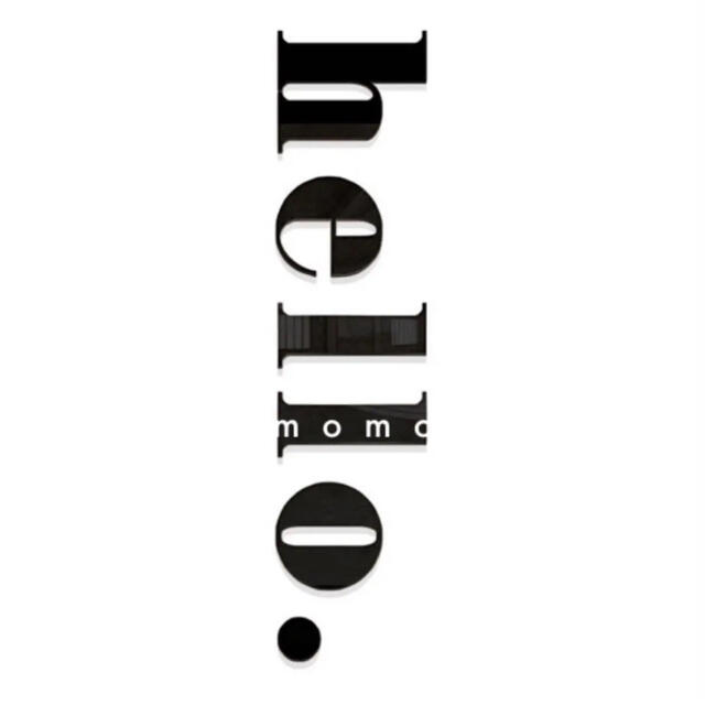 Helloステッカー 鏡面 ミラーシール 立体 モノトーン 北欧 シンプル 韓国の通販 By Momo ラクマ Helloステッカー 鏡面 ミラーシール 立体 モノトーン 北欧 シンプル 韓国の通販 By Momo ラクマ