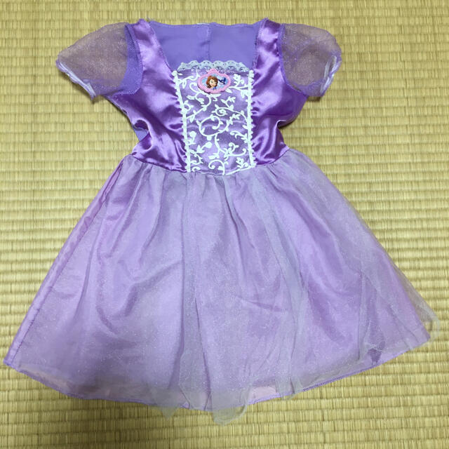 最終お値下げ プリンセス ソフィア ドレス 2wayの通販 By Himawari S Shop ラクマ 最終お値下げ プリンセス ソフィア ドレス 2wayの通販 By Himawari S Shop ラクマ