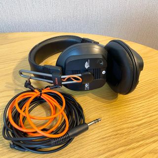 FOSTEX ヘッドホン T50RPmk3n(ヘッドフォン/イヤフォン)