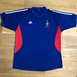 アディダス(adidas)のアディダス　ウェア(Tシャツ(半袖/袖なし))