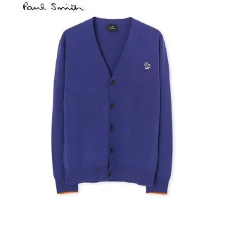 Paul Smith - ＜週末限定＞【新品未使用品 】ポールスミス（Paul Smith ...