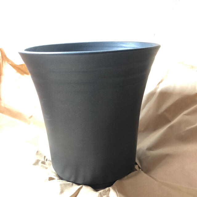 NEIGHBORHOOD SRL . DEN-3L / CE-PLANT POT 【在庫あり/即出荷可 ...