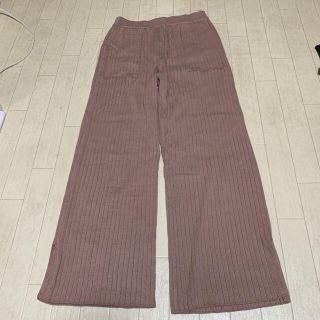 ジーユー リブニット カジュアルパンツ レディース の通販 300点以上 Guのレディースを買うならラクマ ジーユー リブニット カジュアルパンツ レディース の通販 300点以上 Guのレディースを買うならラクマ